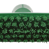 Щетка Vikan (225мм, зеленый)