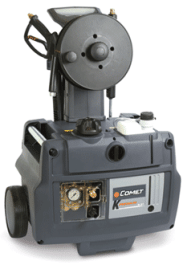 Мойка высокого давления COMET K Premium Pick-UP 9.21