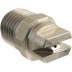 Форсунка 65010 (1/4&quot;ш, NPT-VVSS) R+M