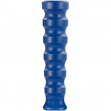 Защита от перегиба (DN12, Blufood) R+M