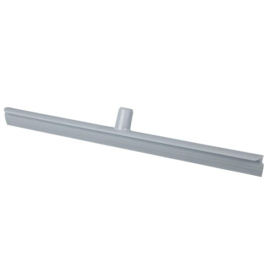 Осушитель-сгон ультрагигиенический FBK (600мм, серый)