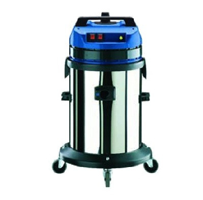 Пылесос MEC 433 WD