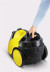Пароочиститель Karcher SC 5 IRON KIT