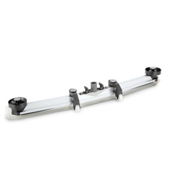 Всасывающая балка Karcher 4.777-413 1060мм