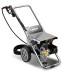 Мойка высокого давления Lavor HCR 1515 LP RA