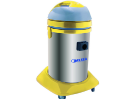 Пылесос ELSEA EXEL WI220CW EXWI220YCW