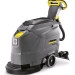 Поломоечная машина Karcher BD 43/25 C Bp (без АКБ/ЗУ, с балкой)