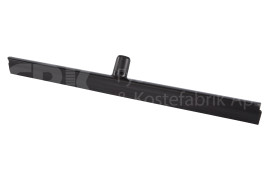 Осушитель-сгон ультрагигиенический FBK (600мм, черный)