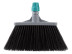 Щетка для пола TTS PET (35см, жесткий ворс)