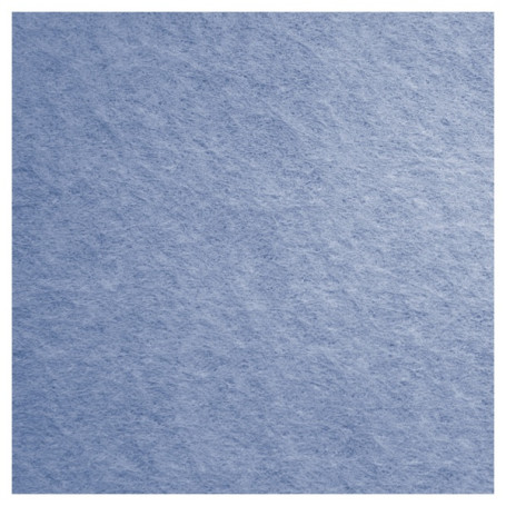 Салфетка TTS FREE-T (38х40см, синий, 1шт)