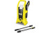 Мойка высокого давления Karcher K2 Battery INT (аккумуляторная)