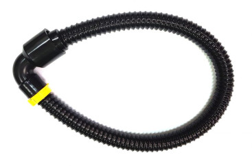 Шланг для всасывания Gansow TBFX00357 (зам. на KTRI04698)