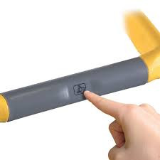 Поломоечная машина Ghibli ROUND 45 SD 55 TOUCH (без АКБ)