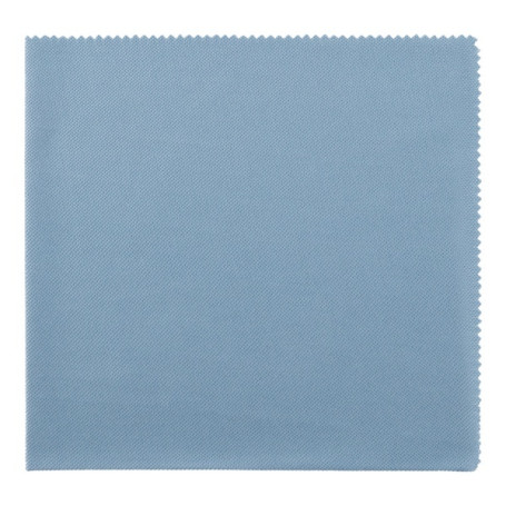 Салфетка TTS GLASS-T (для глянцевых и стеклянных поверхностей, 40х40см, 200шт/упак)