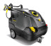Мойка высокого давления Karcher HDS 6/14 C (с нагревом)