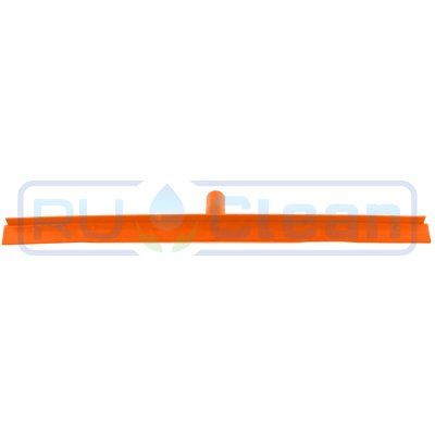 Сгон ультрагигиенический Schavon (70х700x115мм, оранжевый)