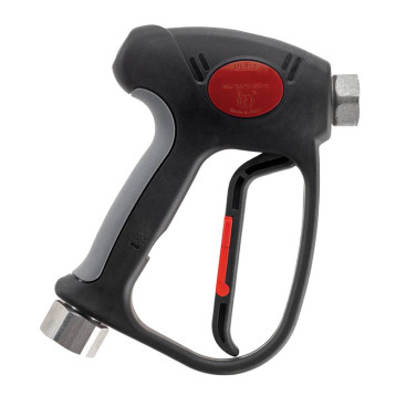 Пистолет  высокого давленияMecline MV925 (3/8г-1/4г, 310бар, Weeping, SWTOP)