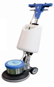 Машина однодисковая SuperClean RMP 175 SC 13"