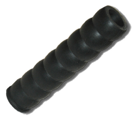 Защита  от перегиба (2SN DN6) RC