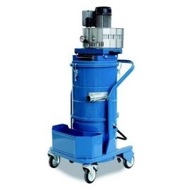 Пылесос DWSM 4075T