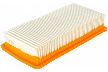 Фильтр гребенчатый TOR-M (DS5500)