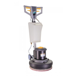 Машина однодисковая TVX TF-1517