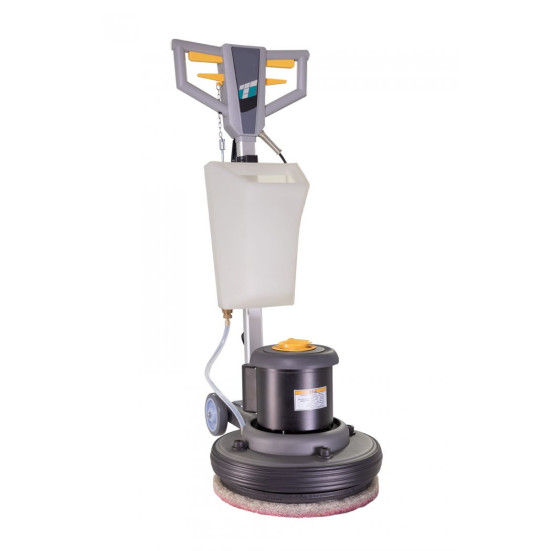 Машина однодисковая TVX TF-1517