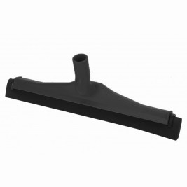 Сгон Schavon (55х400x115мм, черный)