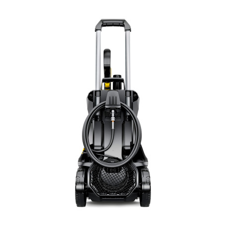 Мойка высокого давления Karcher K 7 Power
