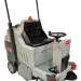 Подметальна машина Bennett Tornado 700bd (150Ач Li)
