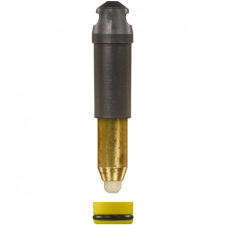 Ремкомплект ST 458 (050)