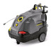 Мойка высокого давления Karcher HDS 6/14-4 C (с нагревом)