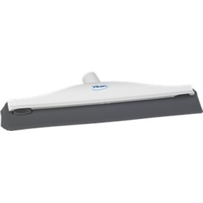 Сгон для сбора конденсата Vikan (400 мм, белый)