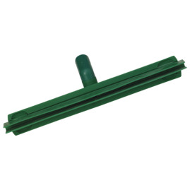 Сгон Vikan (405 мм, смен. кассета, зеленый)