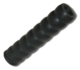 Защита  от перегиба (2SN DN8) RC