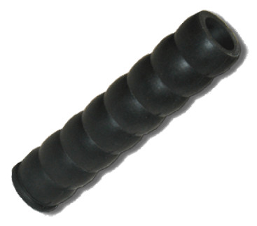 Защита  от перегиба (2SN DN8) RC