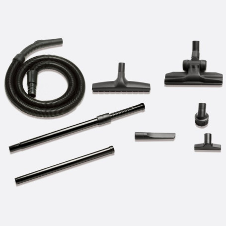 Пылесос ранцевый авиа Ghibli T1 Fly (110В)