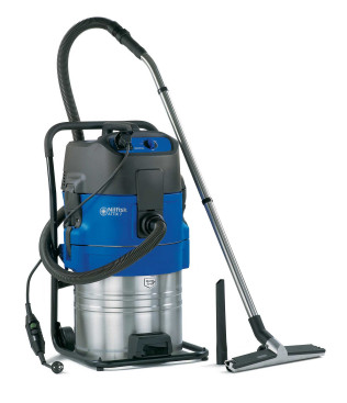 Пылесос Nilfisk ATTIX 751-71 MWF