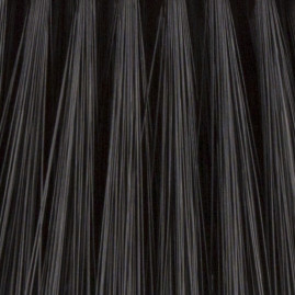 Щетка TTS (34см, мягкий ворс)