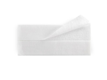 Салфетка TTS (одноразовая, клей, 39х30см, для BiLap Twist)