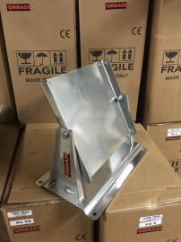 Поворотный кронштейн TORNADO ST 30 (для AV 3000-3500, нерж)