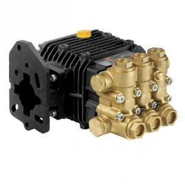 Насос высокого давления Comet LWS 3022 G (1750 об/мин, HONDA)