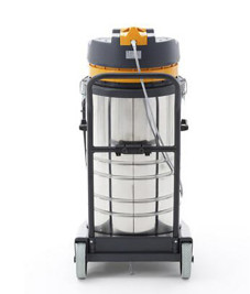 Пылеводосос Baiyun H6024 (70л, 2 турбины)