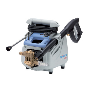 Мойка высокого давления Kranzle K 1050 P