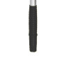  Эргономичная рукоятка Schavon (1000мм, Д 32мм, алюм, черный)