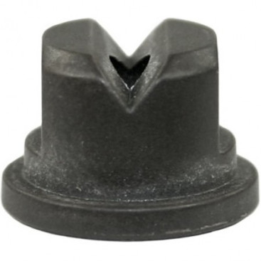 Форсунка для пеногенератора (25мм, пласт)