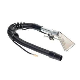 Насадка ручная Viper VV81250 (для CEX410)