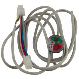 Зарядное устройство Stark ProHF E 12-25 (12В, 25А)