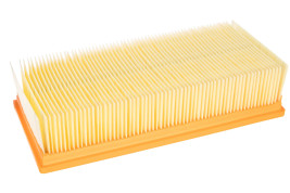 Фильтр гребенчатый TOR-M (NT 65/2)