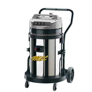 Пылесос MEC WD 62/3 SG